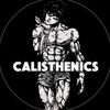 calisthenic_91