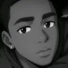 greg.ritchi241