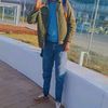 user95833720544053