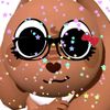 dezze_8