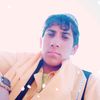 user5985539023504
