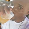 user940175426