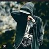 01780aabbgmail.com3