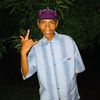 DonTeeKay