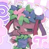 bunnybaskets