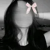 nono59301