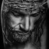 A Walk with Jesus