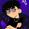 brailin.toribio.m