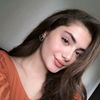 donyahakimi5