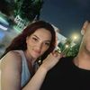 ♥️arzunun♥️asqi🇹🇷