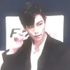 toplove370987