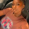 jokesqueen33