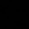 paipp_16a