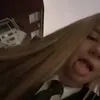 maddiexpoverx