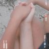carlosazael003