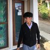 melly_2712