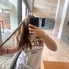 zeynep_m01