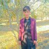 princetalha585