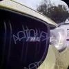 avtovfx