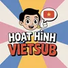 hoathinhvietsub95