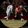 gabrielvillalobos7
