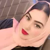azaf.azaf2