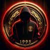 roman3908322838527