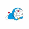 投資情報を先取り！