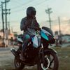 hey_ismail_02