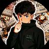 _ogbzin7i