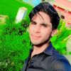 ibrarmcdgmail.com