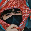 nshaat66