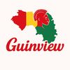 GUINVIEW📸🇬🇳