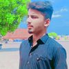 saif.5911.al