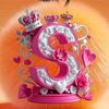 m.salman.khan691