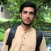 sajid.mehsood04