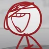 imineffablebro