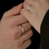 amhjhbb4