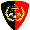 Portal Berita Investigasi86