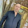 user71639545235284