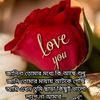 user5722805147575