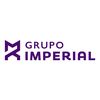 grupo.imperial.byr