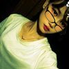 moethu.moethu81