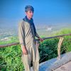 rizwankhan121200