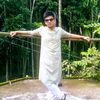 emon_bhai_dj_king