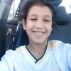 user9673468636818