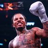 gervonta.thank
