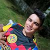 jos.gallegos16oficial