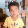 hadizahid47
