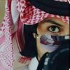 حذيفة